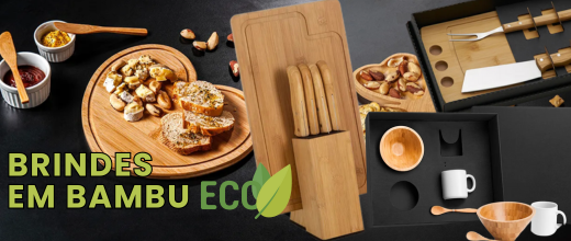 Fábrica de Blocos Personalizados