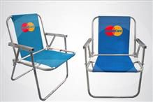 Cadeira de Praia Personalizada -10BR056