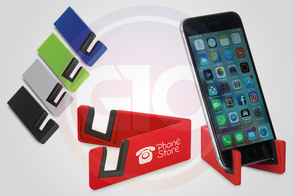 10 Porta Suporte Celular Roblox Nome Personalizado Universal