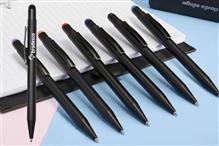 Caneta Metal Touch - G14949
