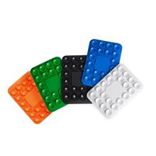 Ventosa para Celular Personalizada