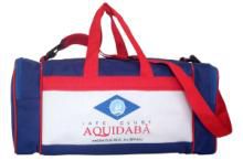 Bolsa Promocional - 10BR101